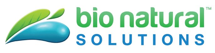 Bio Natural Solutions Logo