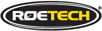 roetech logo